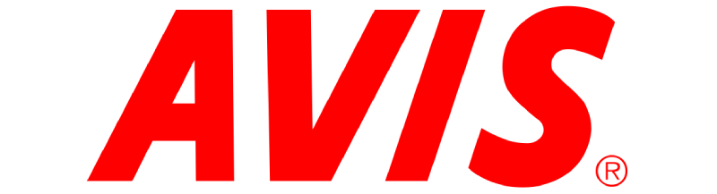 avis Logo