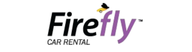 firefly Logo