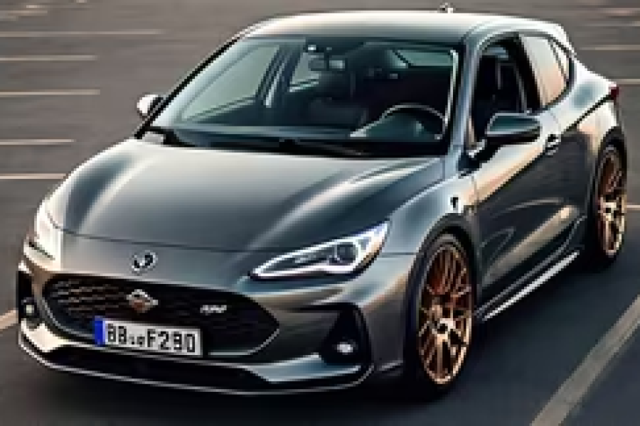 Germiston To Polokwane ( Dairly Trip )